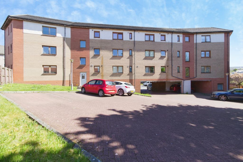 Additional image 15 of 2 bed flat for saleCathcart Road, Glasgow G73