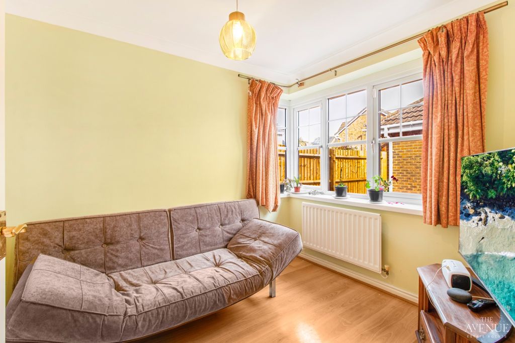 Additional image 29 of 4 bed detached house for saleSnowshill Gardens, Dudley DY1