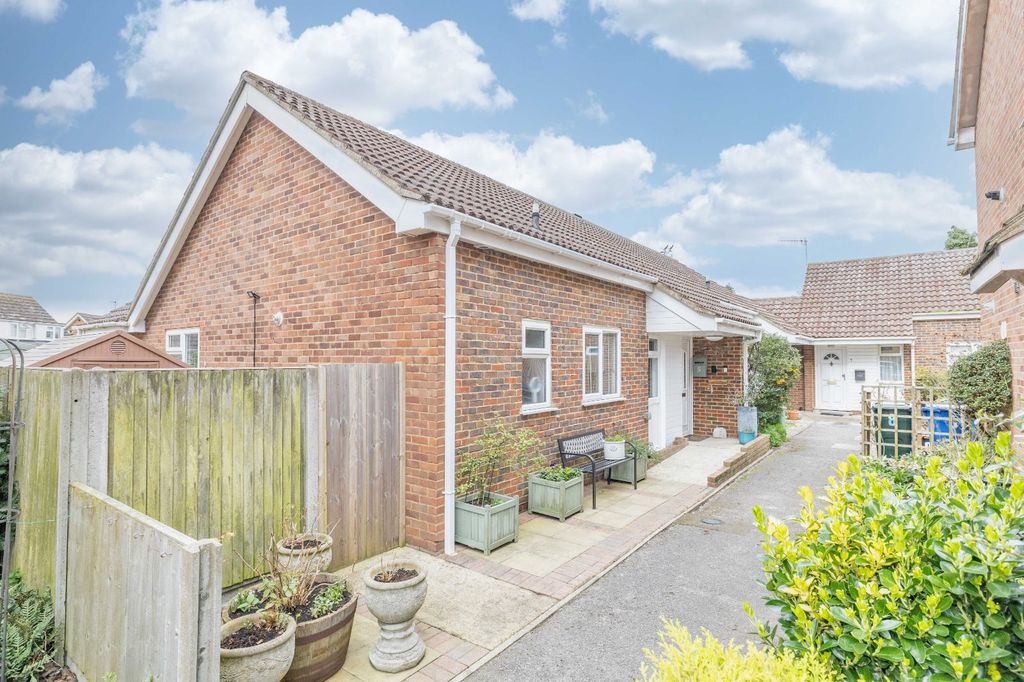 Property photo 1 of 12 Picture 1