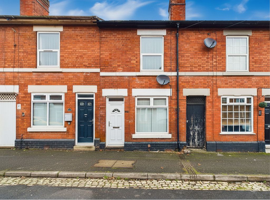 Property photo 1 of 9