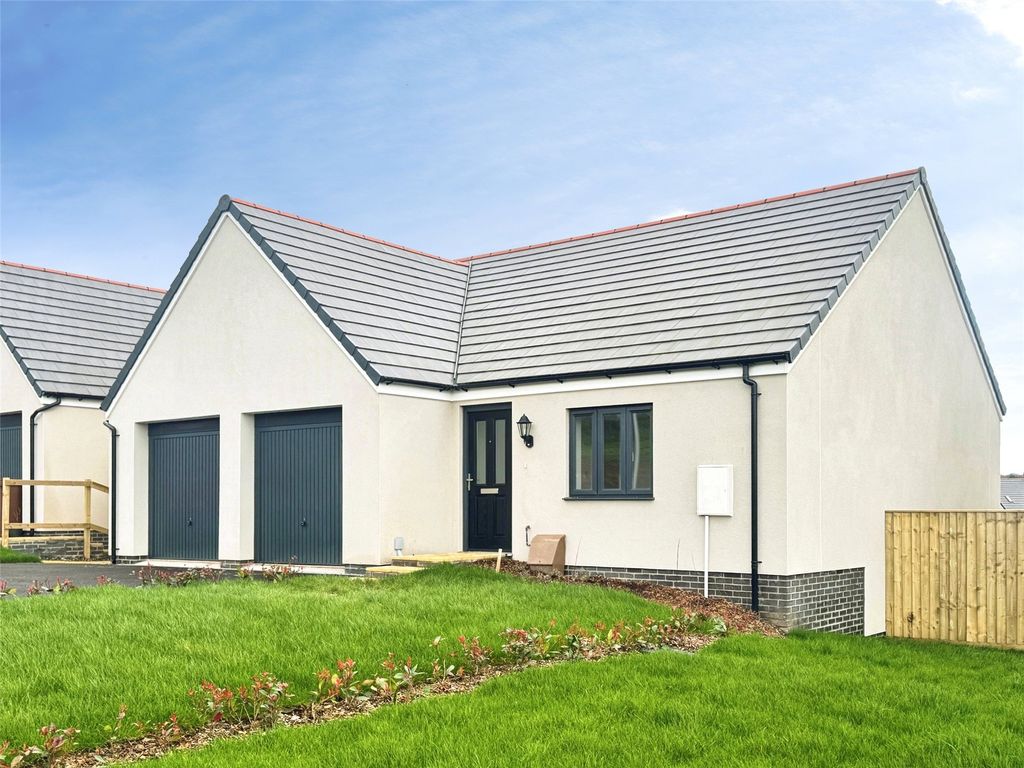 Property photo 1 of 13 Picture No. 12