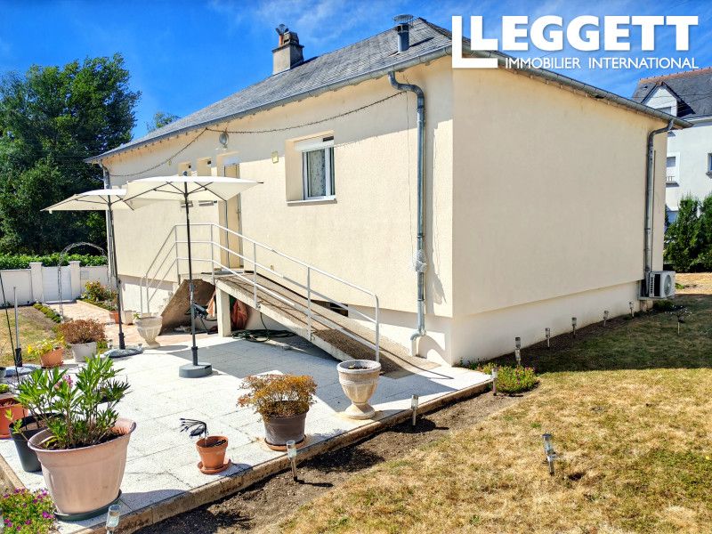 Property photo 2 of 10