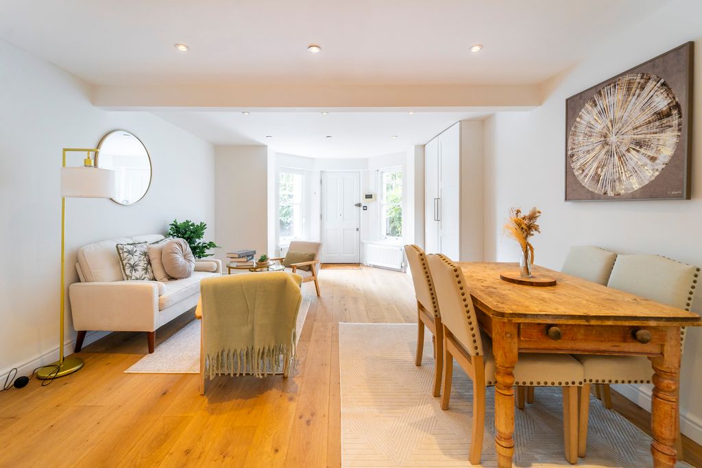 Property photo 1 of 15 Ndb04668
