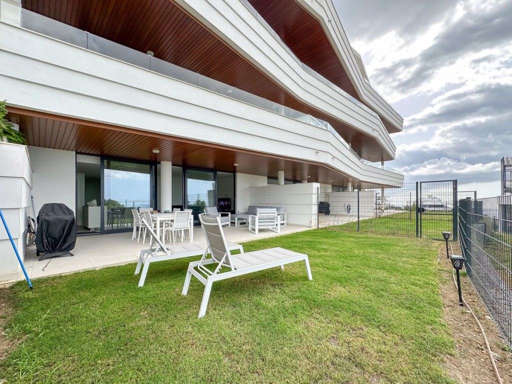 Property photo 1 of 20 Terrace 7