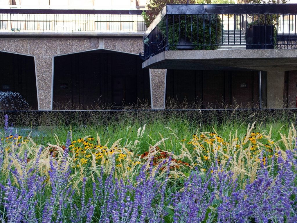 Property photo 2 of 9 Gardena2