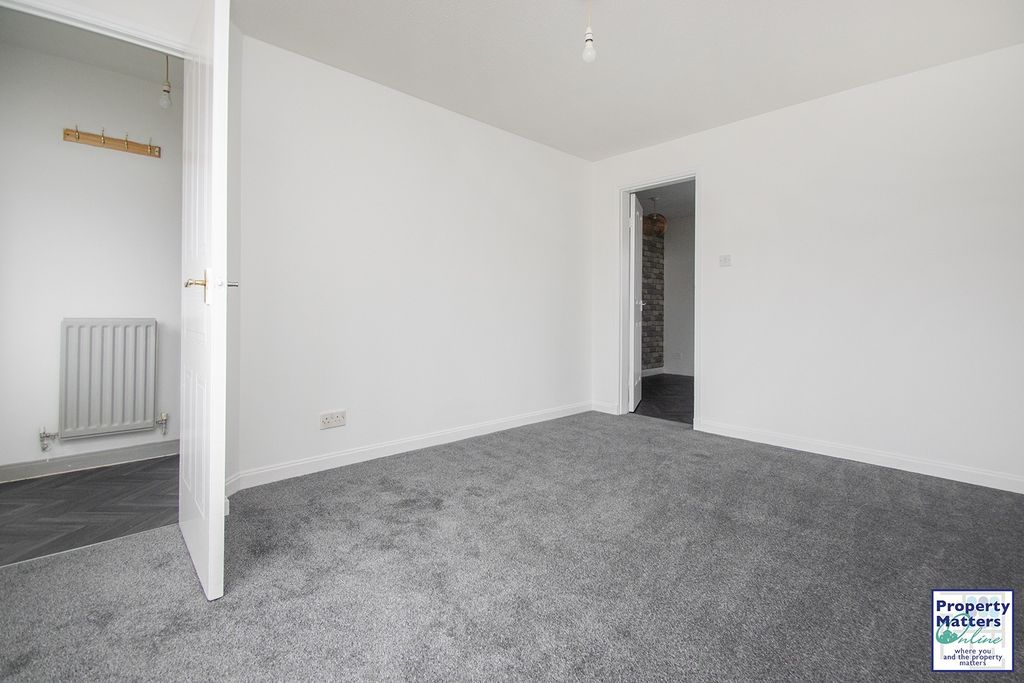 Property photo 2 of 15 Gallery