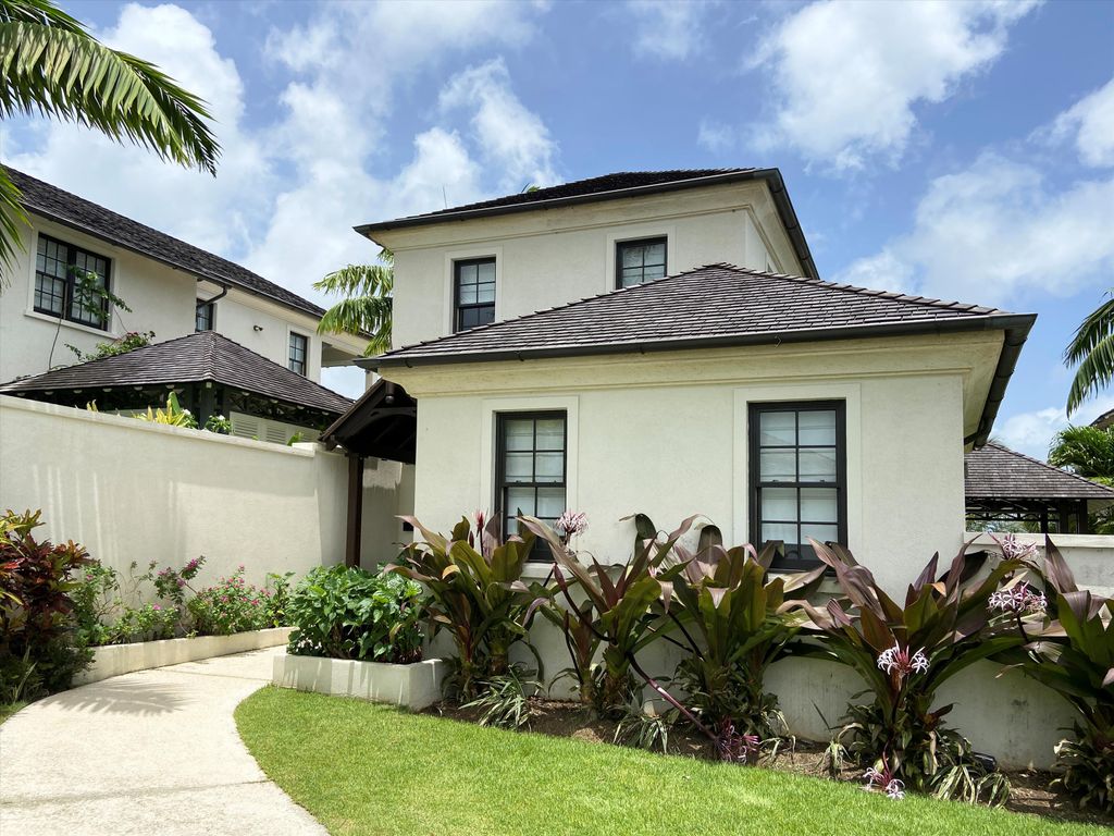 Property photo 1 of 15 Image