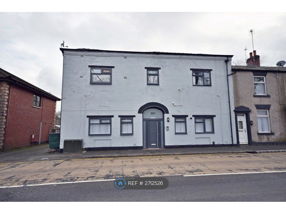 Property photo 3 of 10