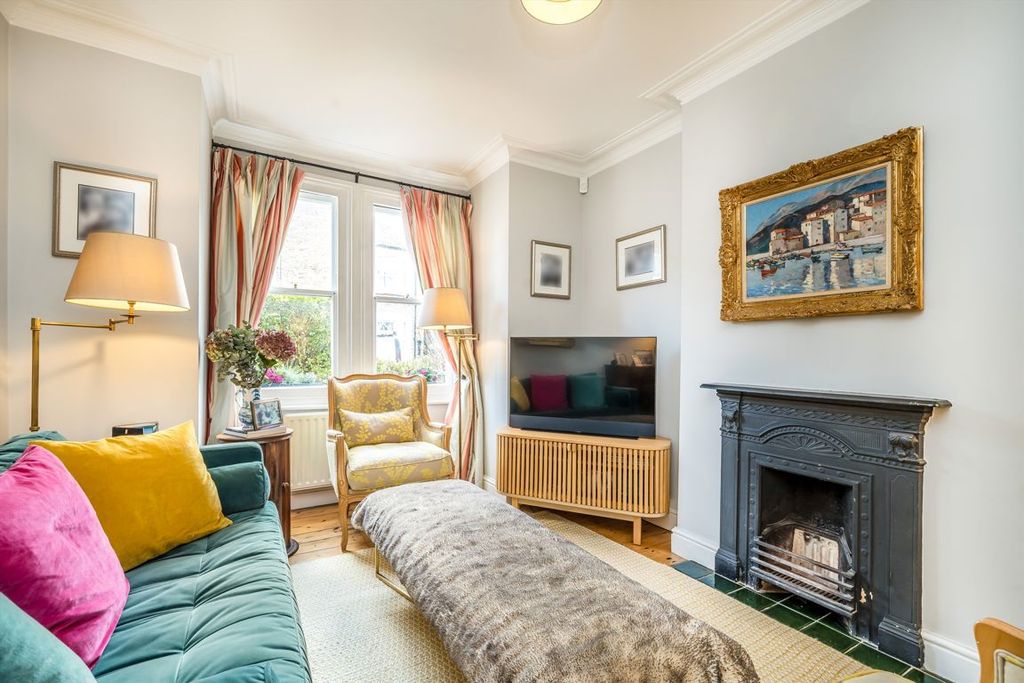 Property photo 2 of 8