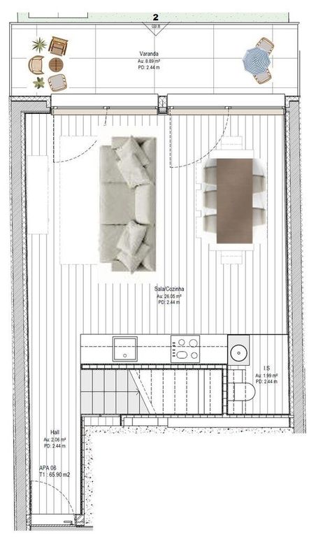 Property photo 2 of 7