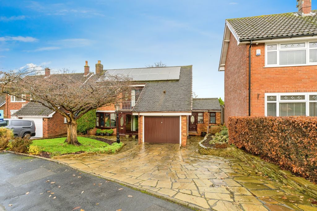 Property photo 2 of 37 1