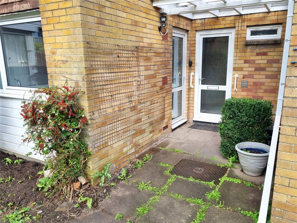 Property photo 2 of 25 Picture No. 10
