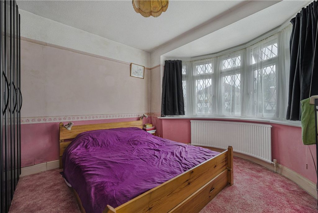 Property photo 3 of 17 Picture No. 01