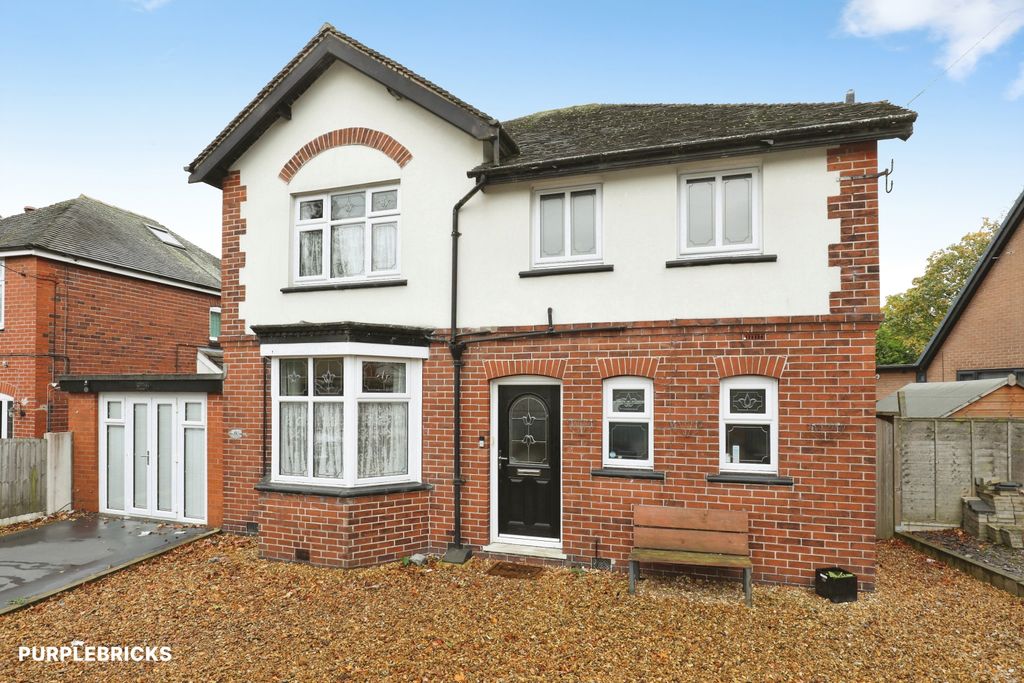 Property photo 1 of 35