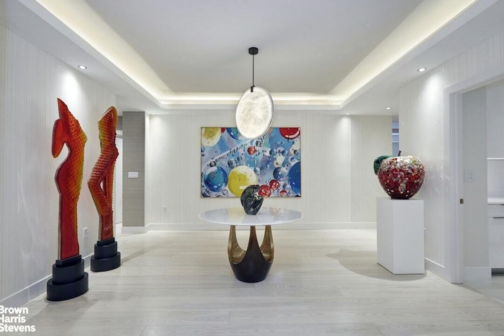 Property photo 3 of 15 <Alttext/>