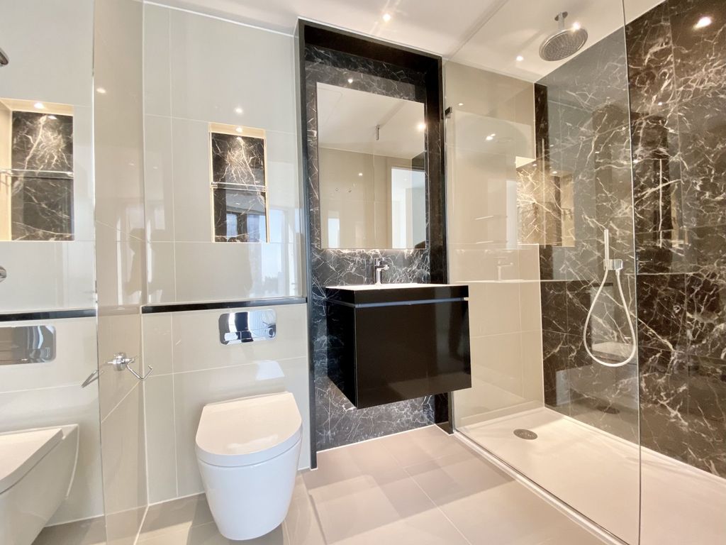 Property photo 3 of 7 Picture No. 13