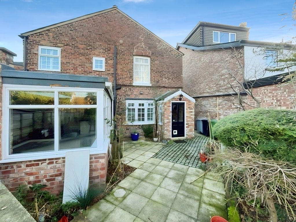 Property photo 1 of 17 Picture No. 16