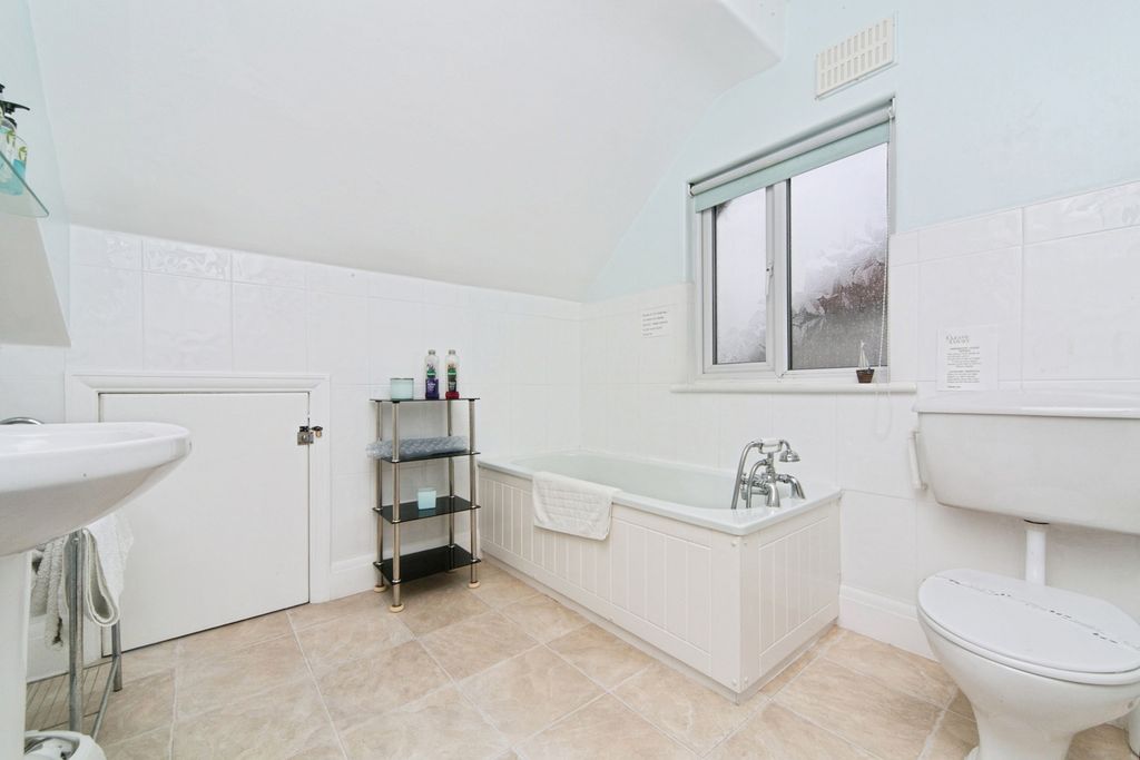 Additional image 16 of 8 bed semi-detached house for saleSt. Seiriols Road, Llandudno, Conwy LL30