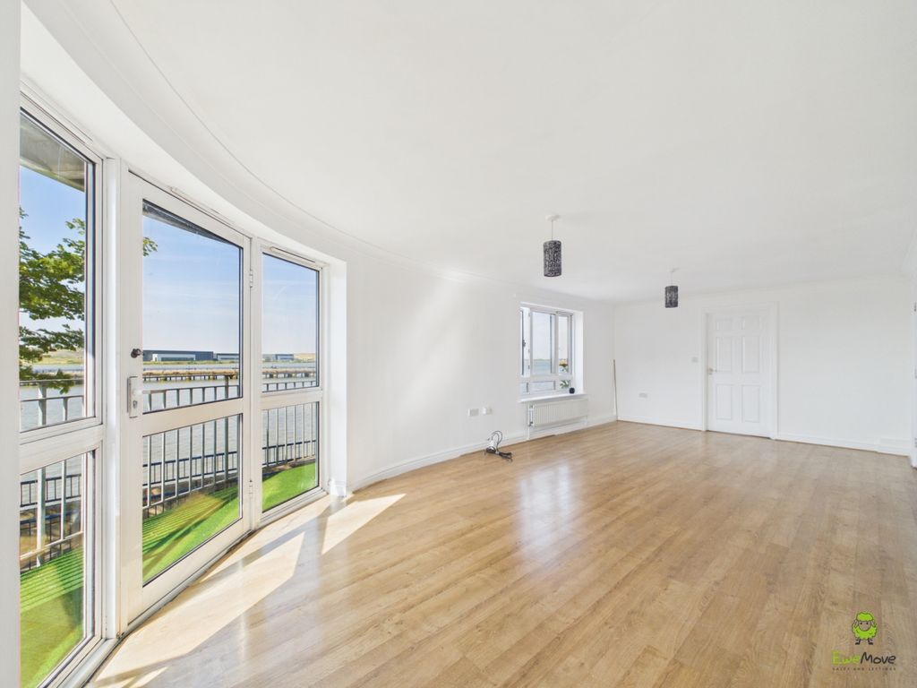 Property photo 1 of 11 Presented By Kevin At Ewemove Abbey Wood And Belve