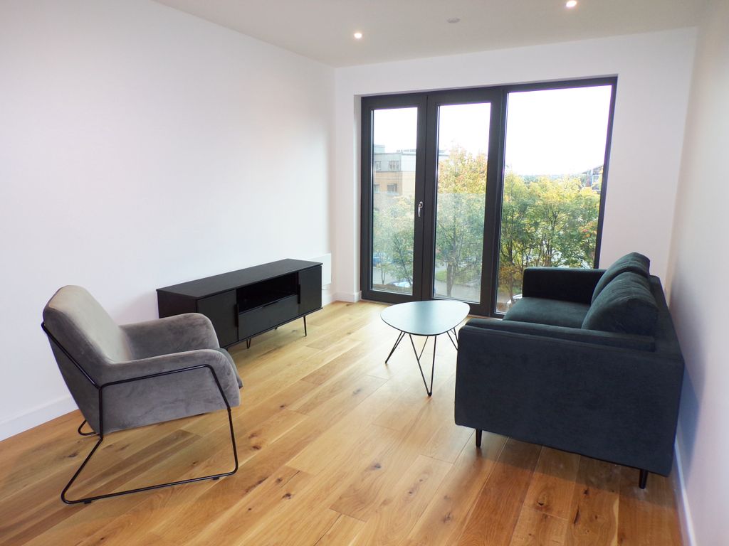 Property photo 1 of 5