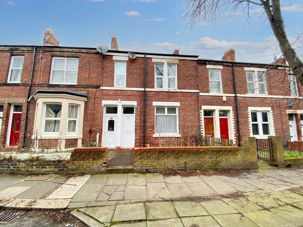 Property photo 1 of 5