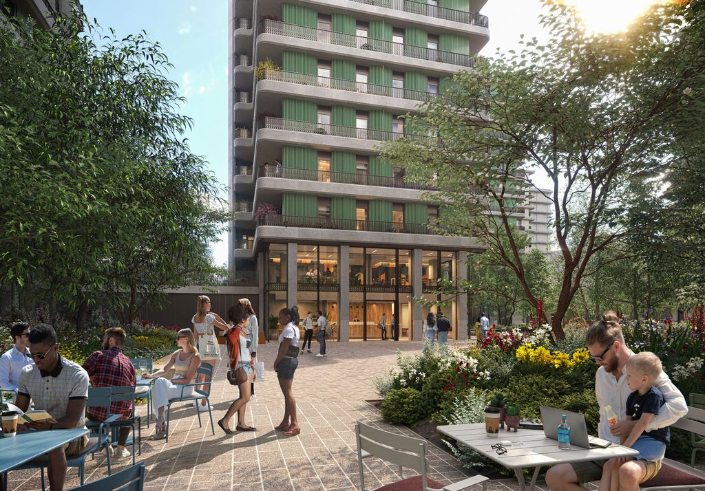 Property photo 1 of 15 Exterior