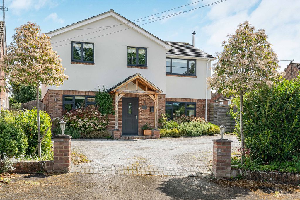 Property photo 1 of 38
