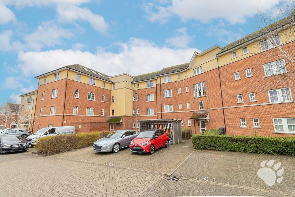 Property photo 1 of 14 Front