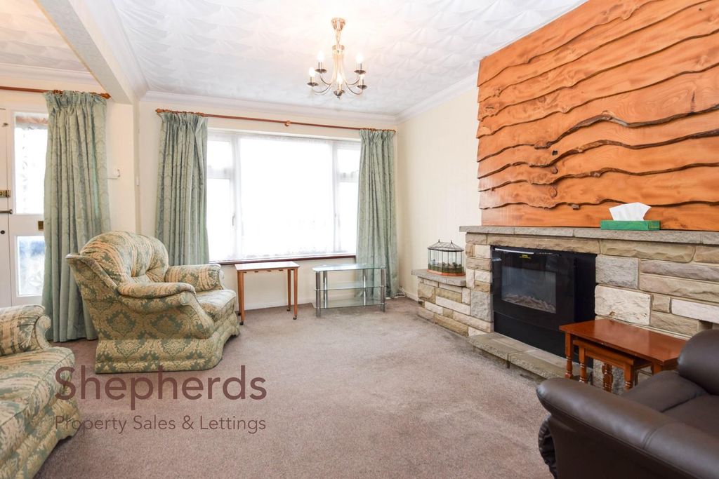 Property photo 3 of 17 Dsc_0162.Jpg