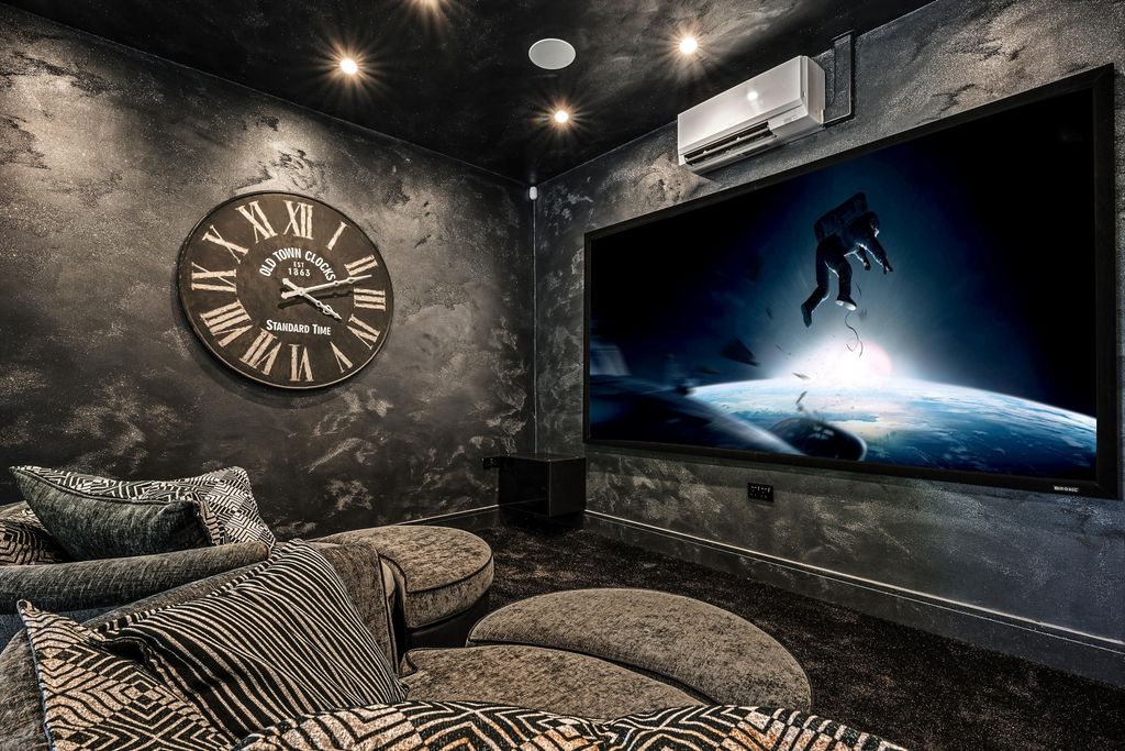 Additional image 14 of 5 bed detached house to rentWaggon Road, Barnet EN4