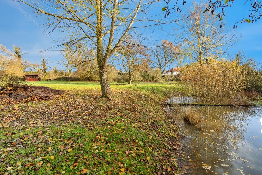 Property photo 3 of 17 Land