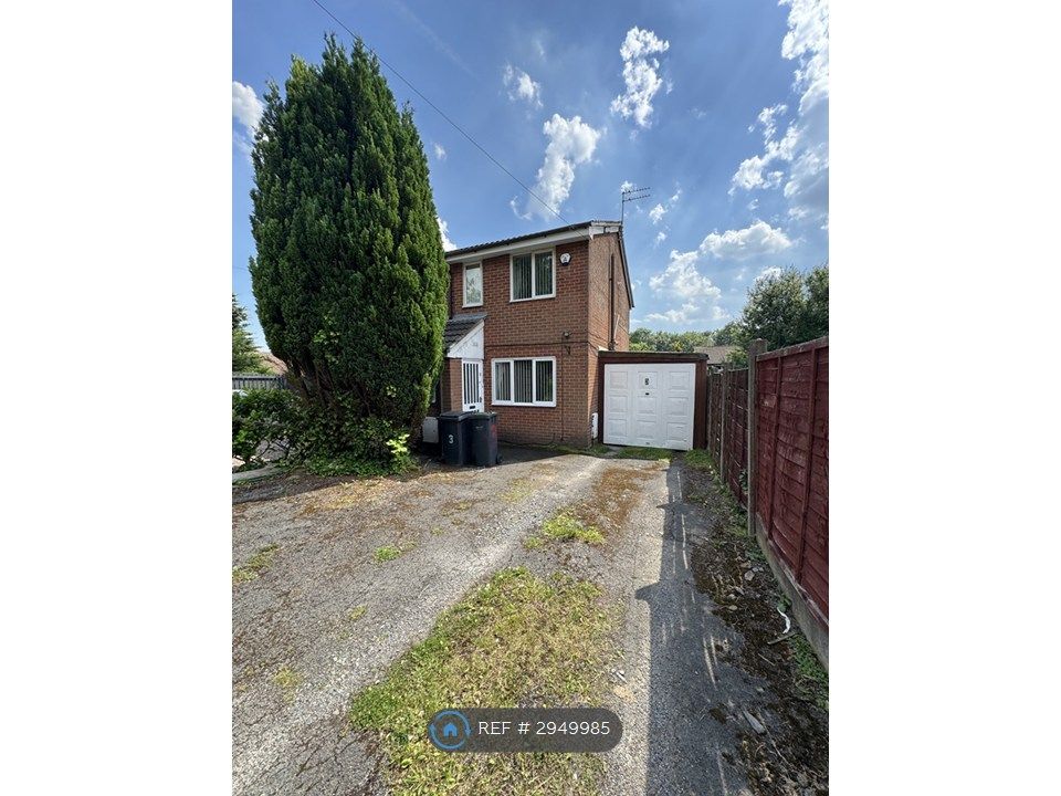 Property photo 2 of 16