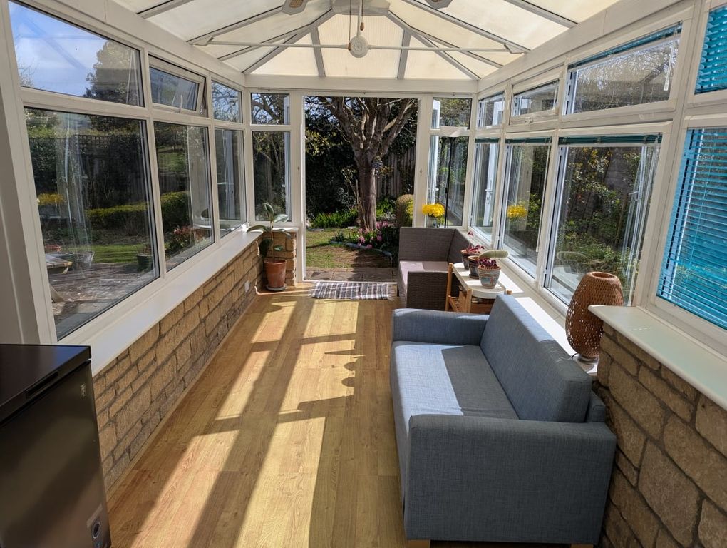 Property photo 2 of 24