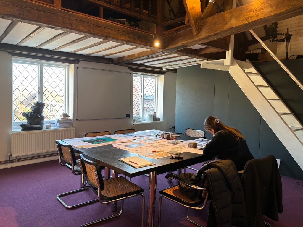 Property photo 2 of 7 Photo 1