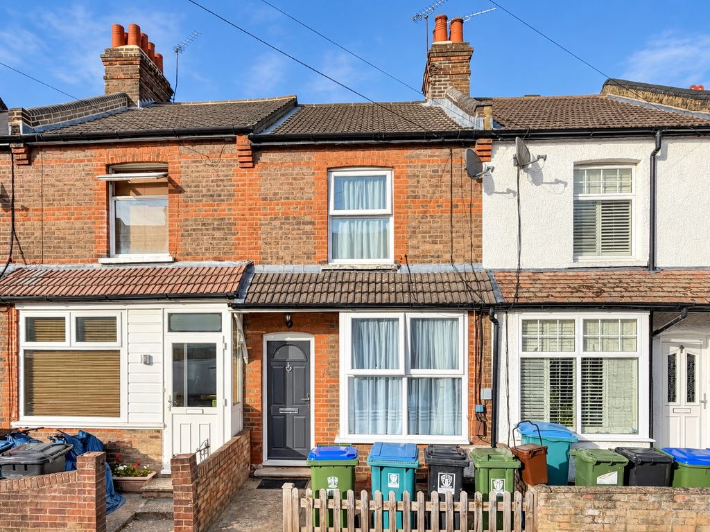 Property photo 1 of 13 Externsal