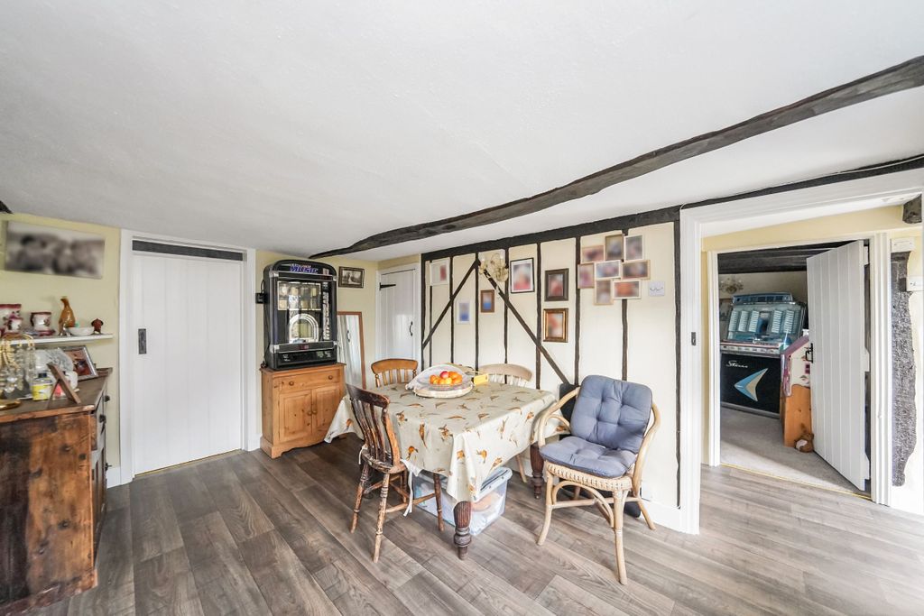 Additional image 35 of 5 bed detached house for saleLittle Elms, Rye Hill, Harlow CM18