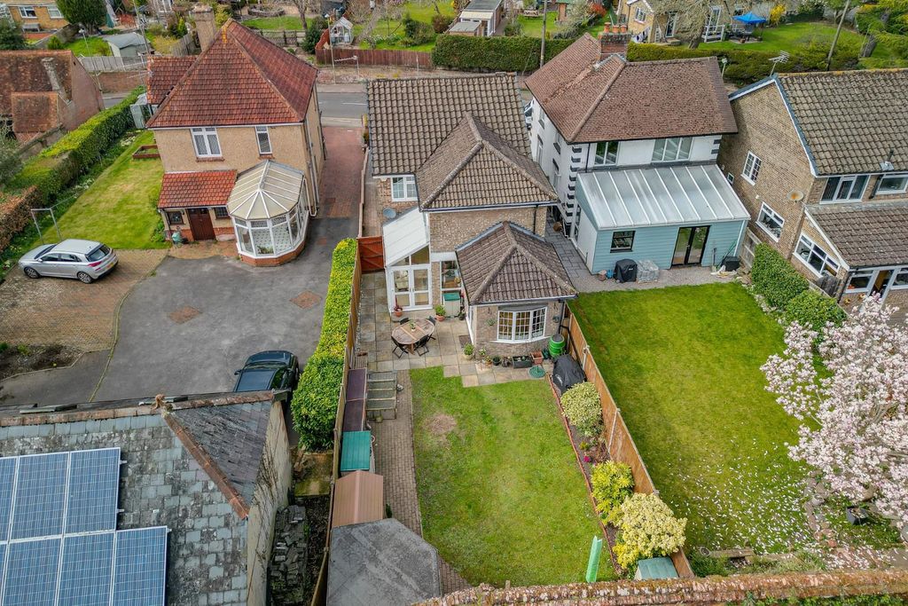 Property photo 2 of 20 Dji_0282Hdr.Jpg