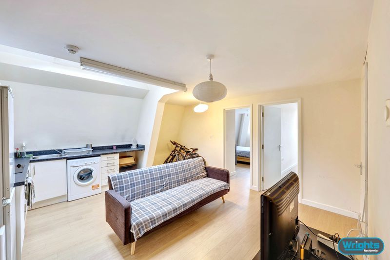 Property photo 2 of 5 Photo 1