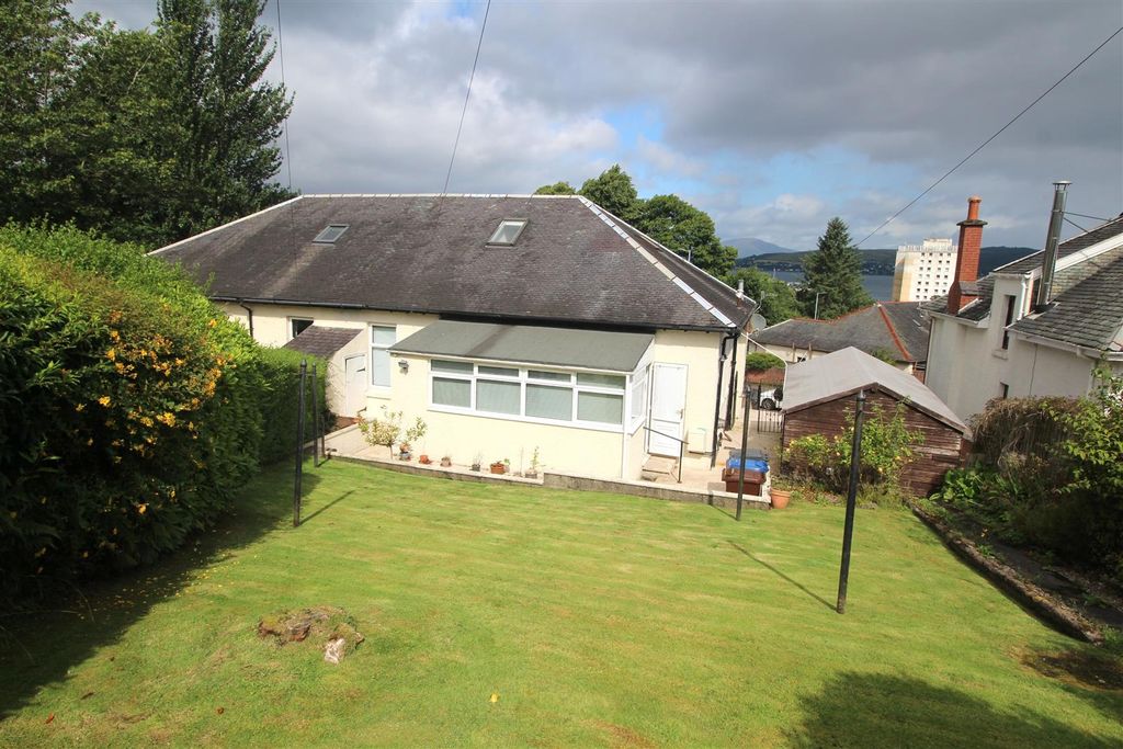 Property photo 2 of 29 Img_0702.Jpg