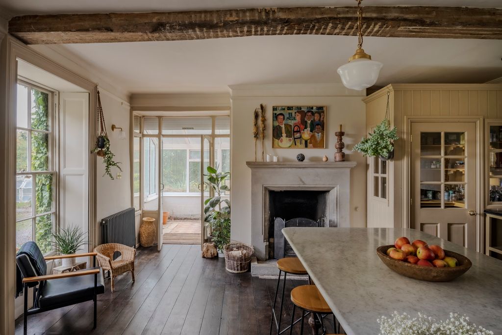 Property photo 2 of 40 318404 - Whhr-2.Jpg