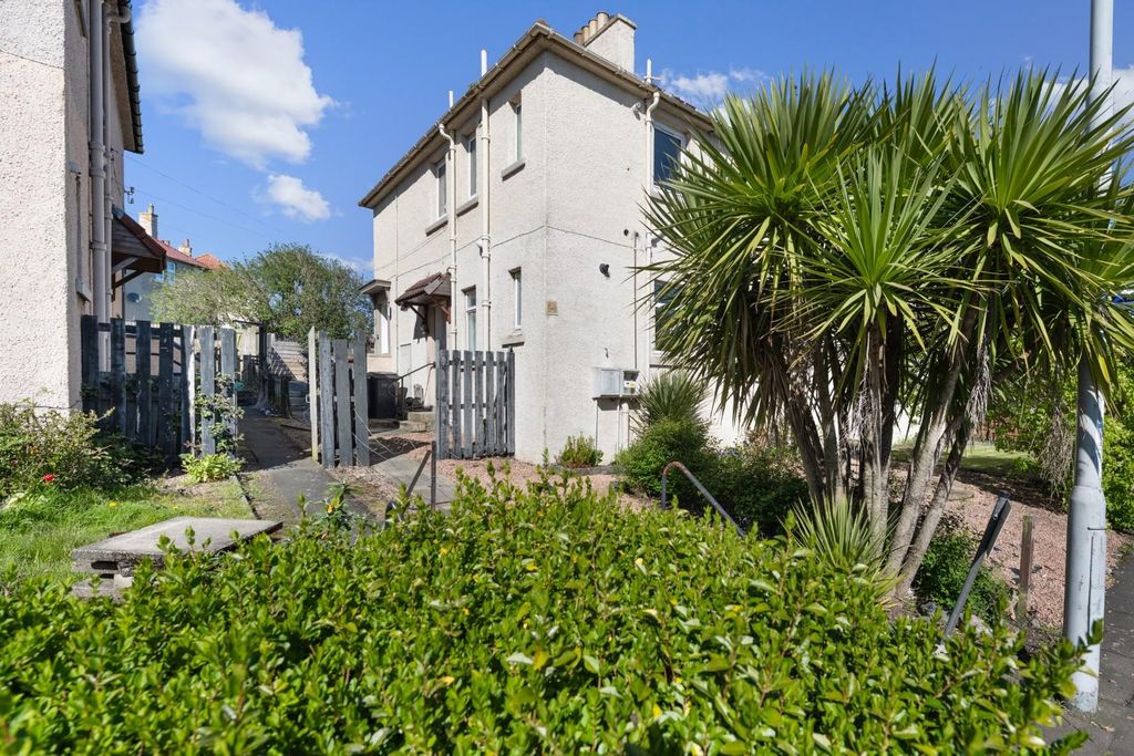 Property photo 1 of 19 Dsc_4266.Jpg