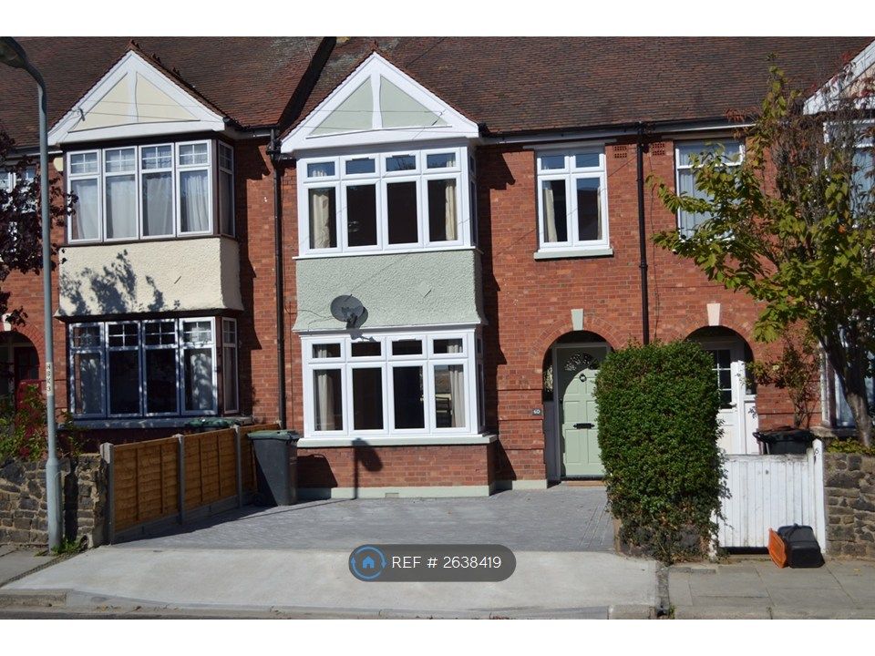 Property photo 1 of 4