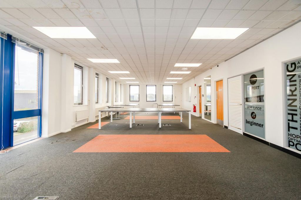 Property photo 3 of 7 4.Jpg