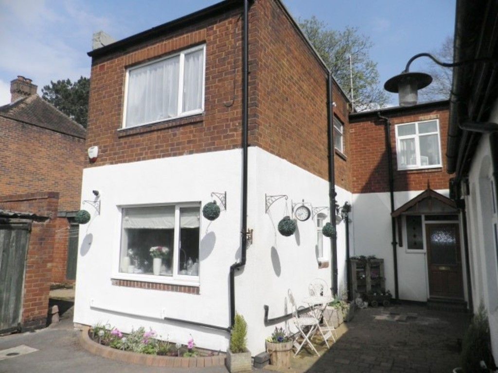 Property photo 1 of 6