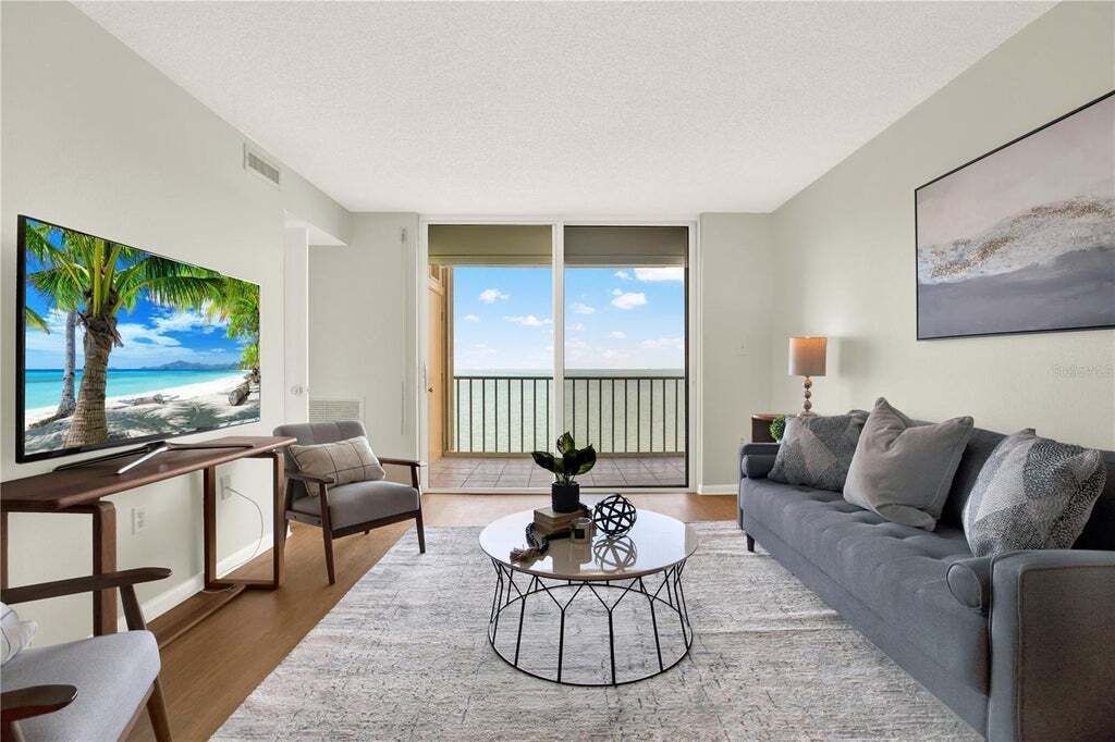 Property photo 2 of 20 <Alttext/>
