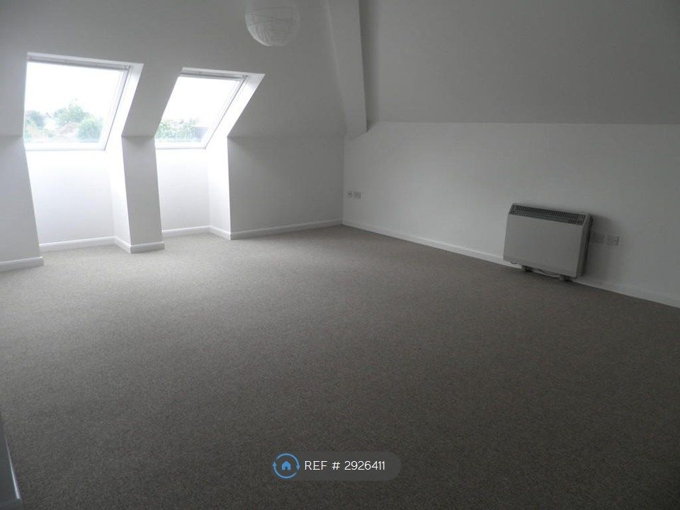 Property photo 1 of 4 Lounge