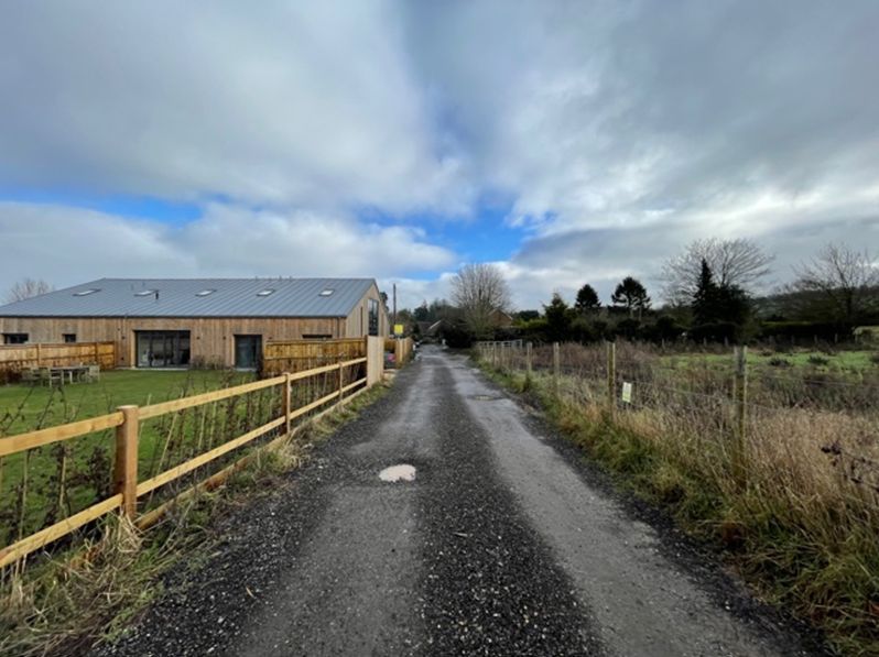 Property photo 3 of 7