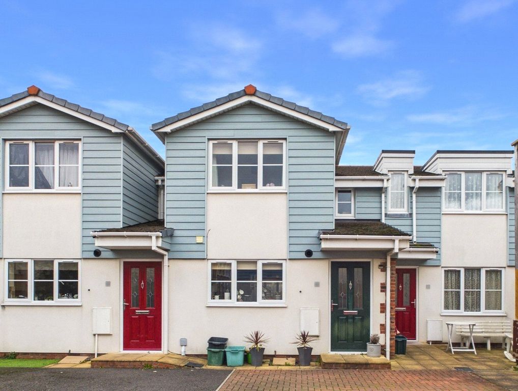 Property photo 1 of 9 Picture No. 29