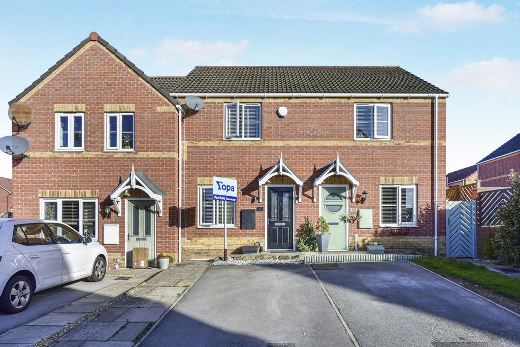 Property photo 1 of 17 F8Bea4F164d3932c09E6E1E17B747c82Faf03F8B.Jpg