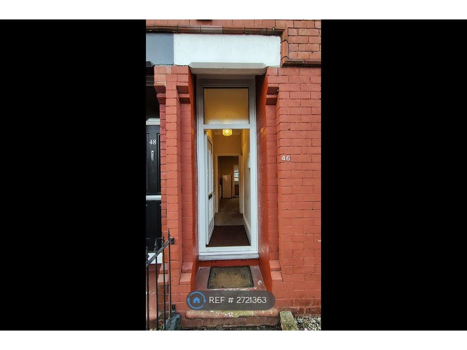 Property photo 2 of 30 Front Door